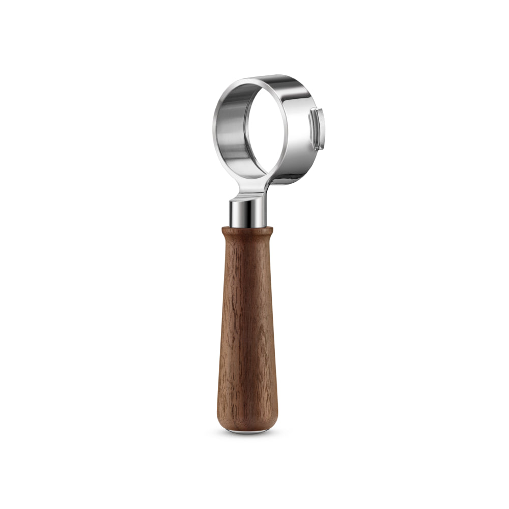 Sage The Naked Portafilter™ 58mm