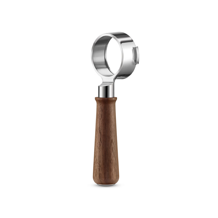 Sage The Naked Portafilter™ 58mm