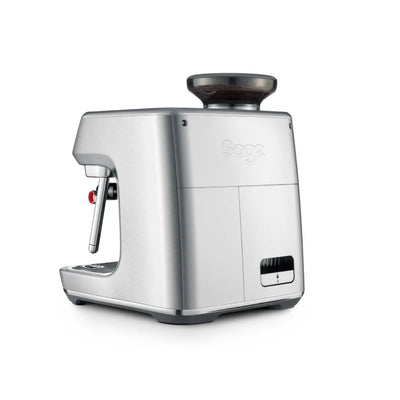 Sage Espresso Machine - The Oracle Jet