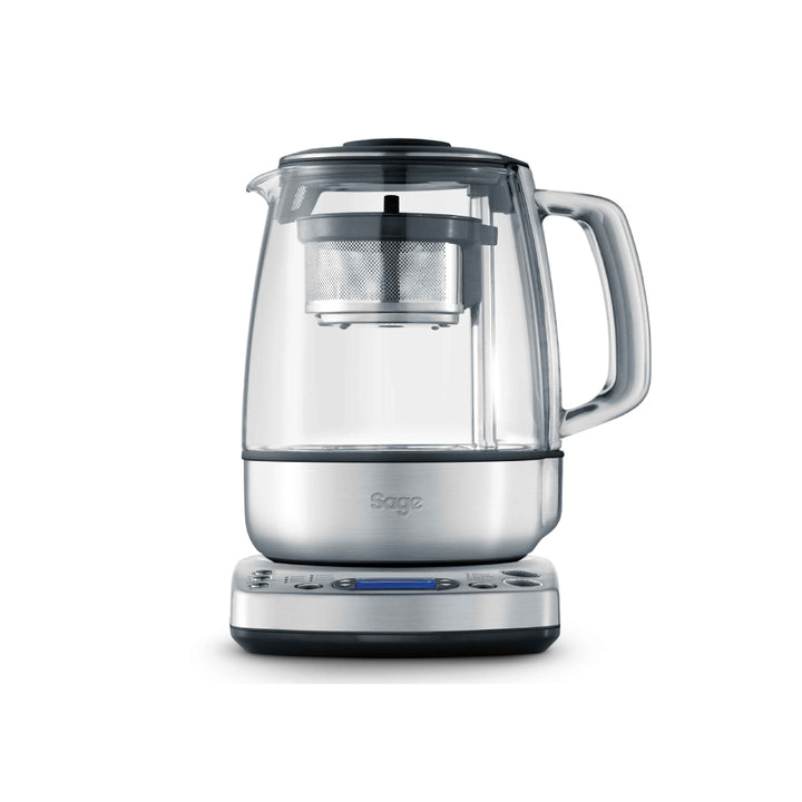 Sage The Tea Maker™