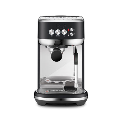 Sage Espresso Machine - The Bambino Plus