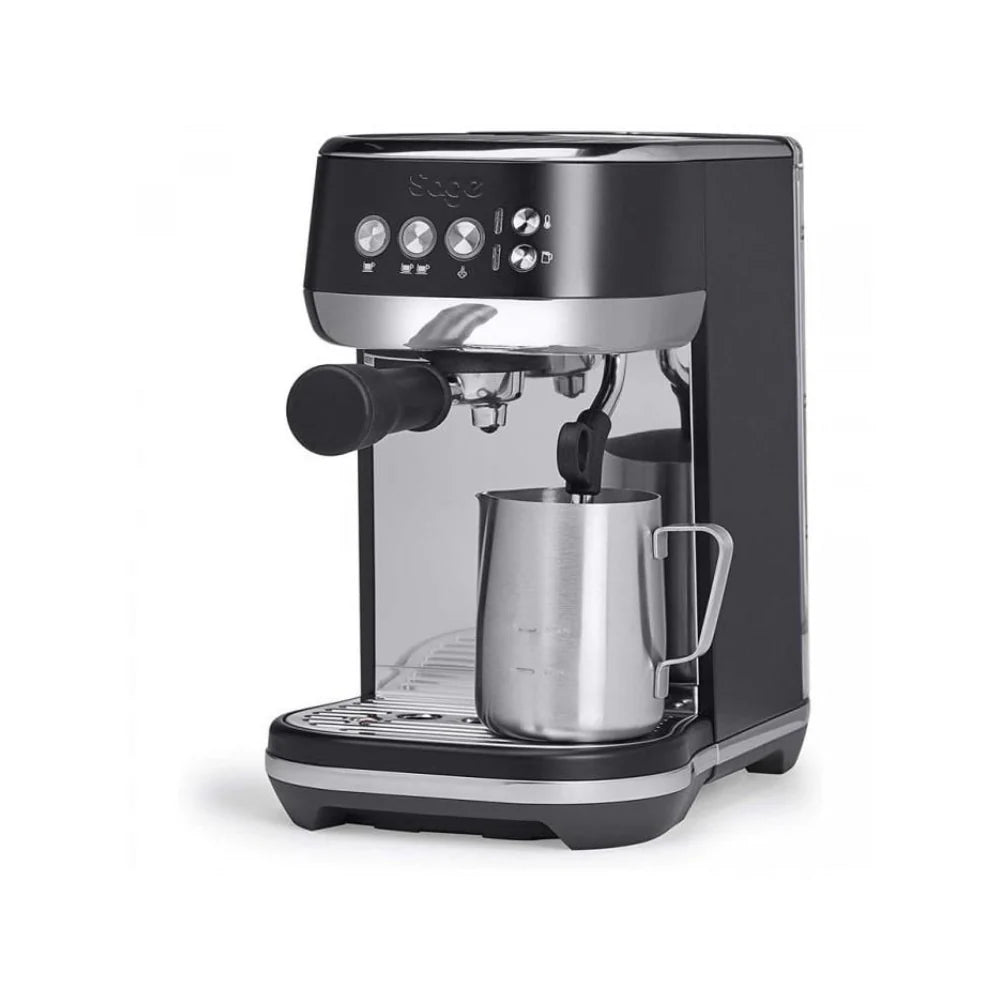 Sage Espresso Machine - The Bambino Plus