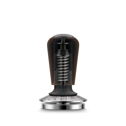 Sage The Force Gauge Tamper™ 54mm