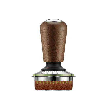 Sage The Force Gauge Tamper™ 54mm