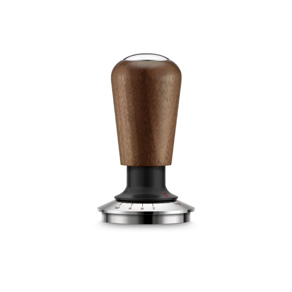 Sage The Force Gauge Tamper™ 54mm
