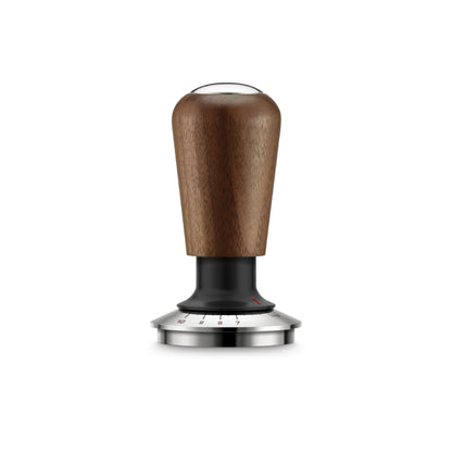 Sage The Force Gauge Tamper™ 54mm