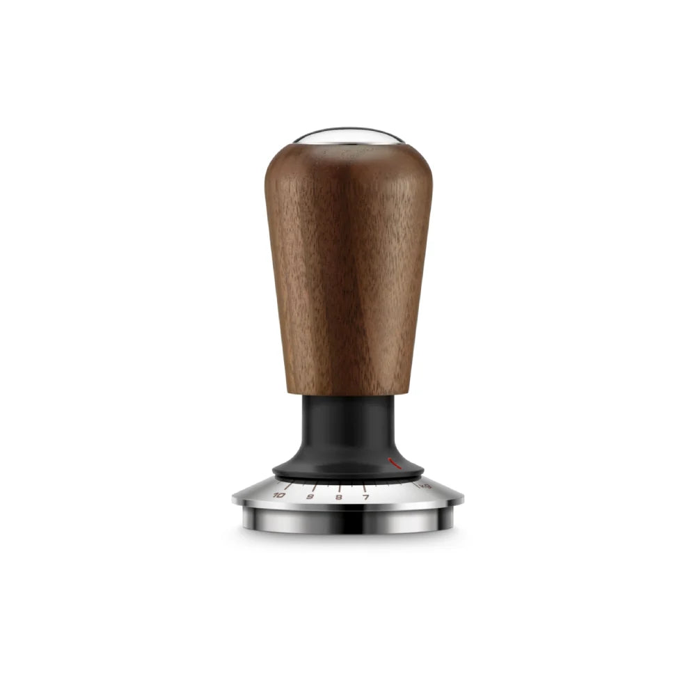 Sage The Force Gauge Tamper™ 54mm