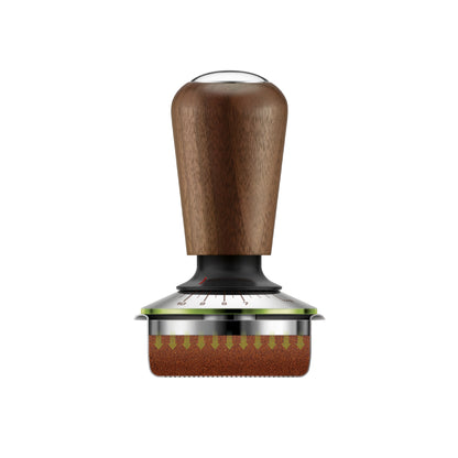 Sage The Force Gauge Tamper™ 58mm