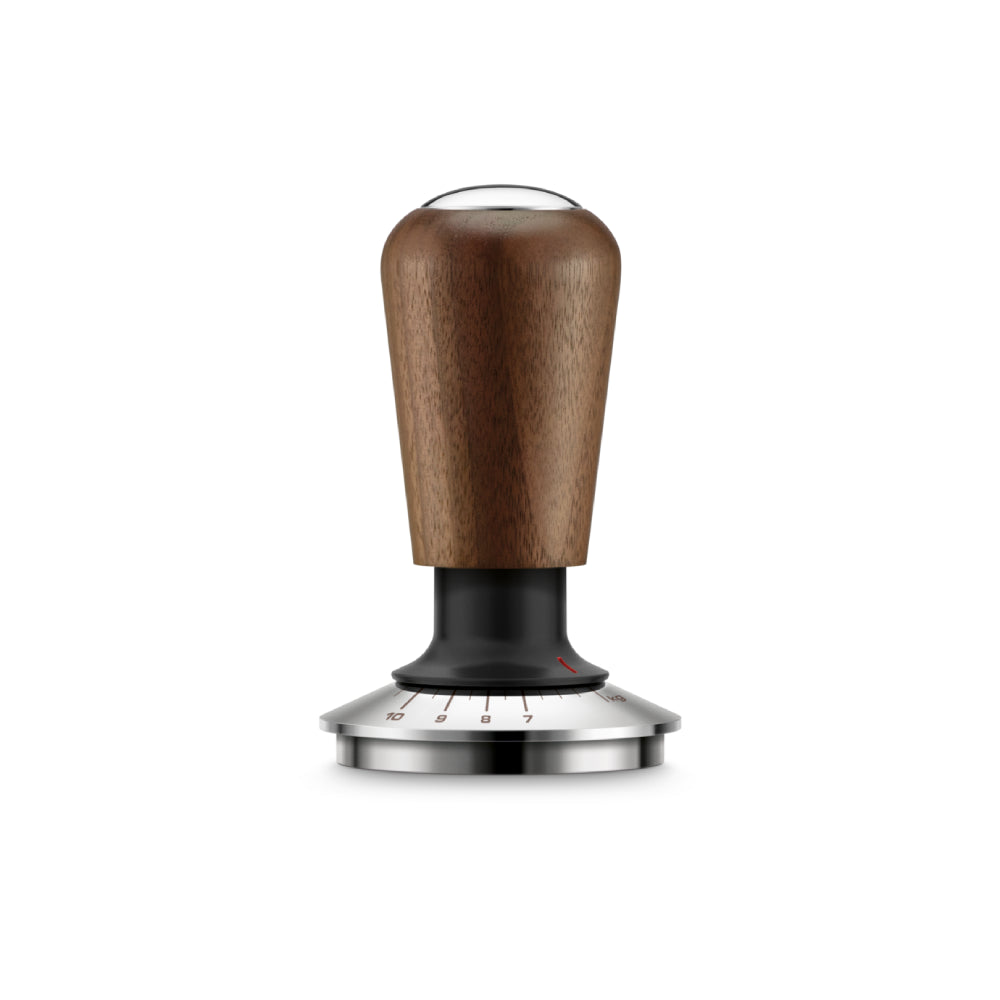 Sage The Force Gauge Tamper™ 58mm