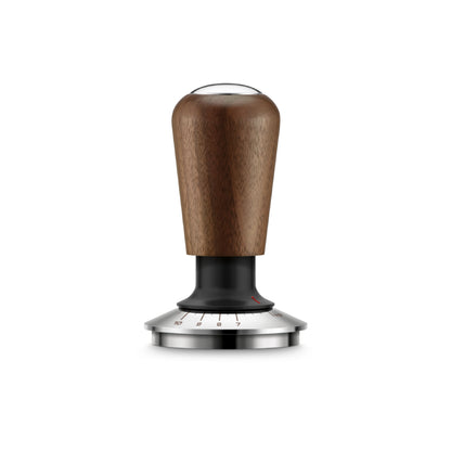 Sage The Force Gauge Tamper™ 58mm