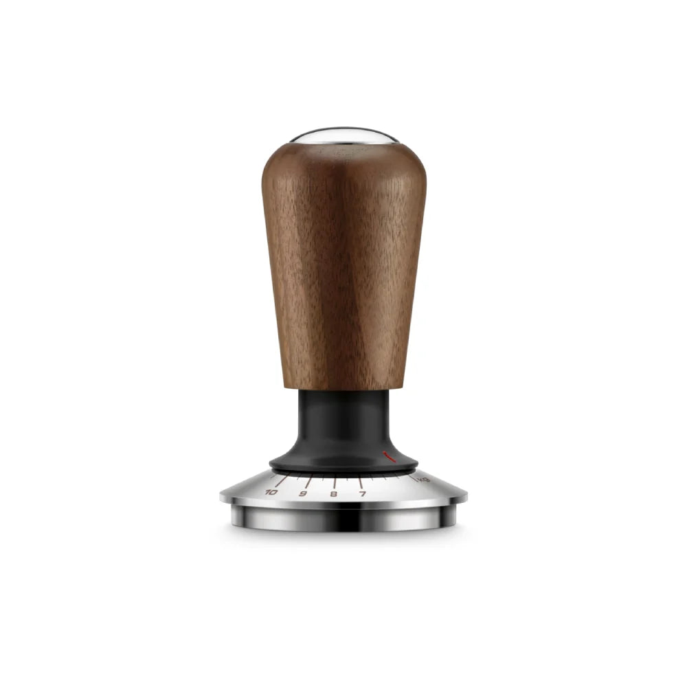 Sage The Force Gauge Tamper™ 58mm