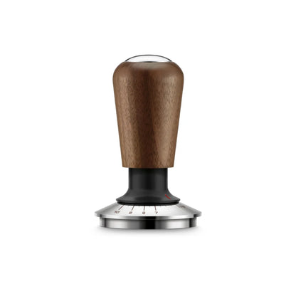 Sage The Force Gauge Tamper™ 58mm