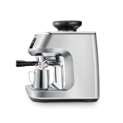 Sage The Oracle Jet - Dual Boiler -BSS