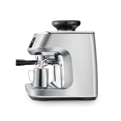 Sage The Oracle Jet - Dual Boiler -BSS