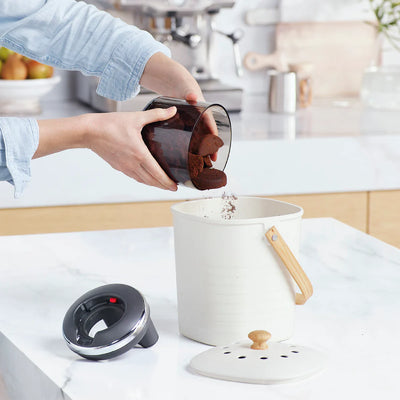 Sage - The Puck Sucker