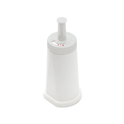 Sage - Claro Swiss Water Filter