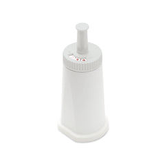 Sage - Claro Swiss Water Filter