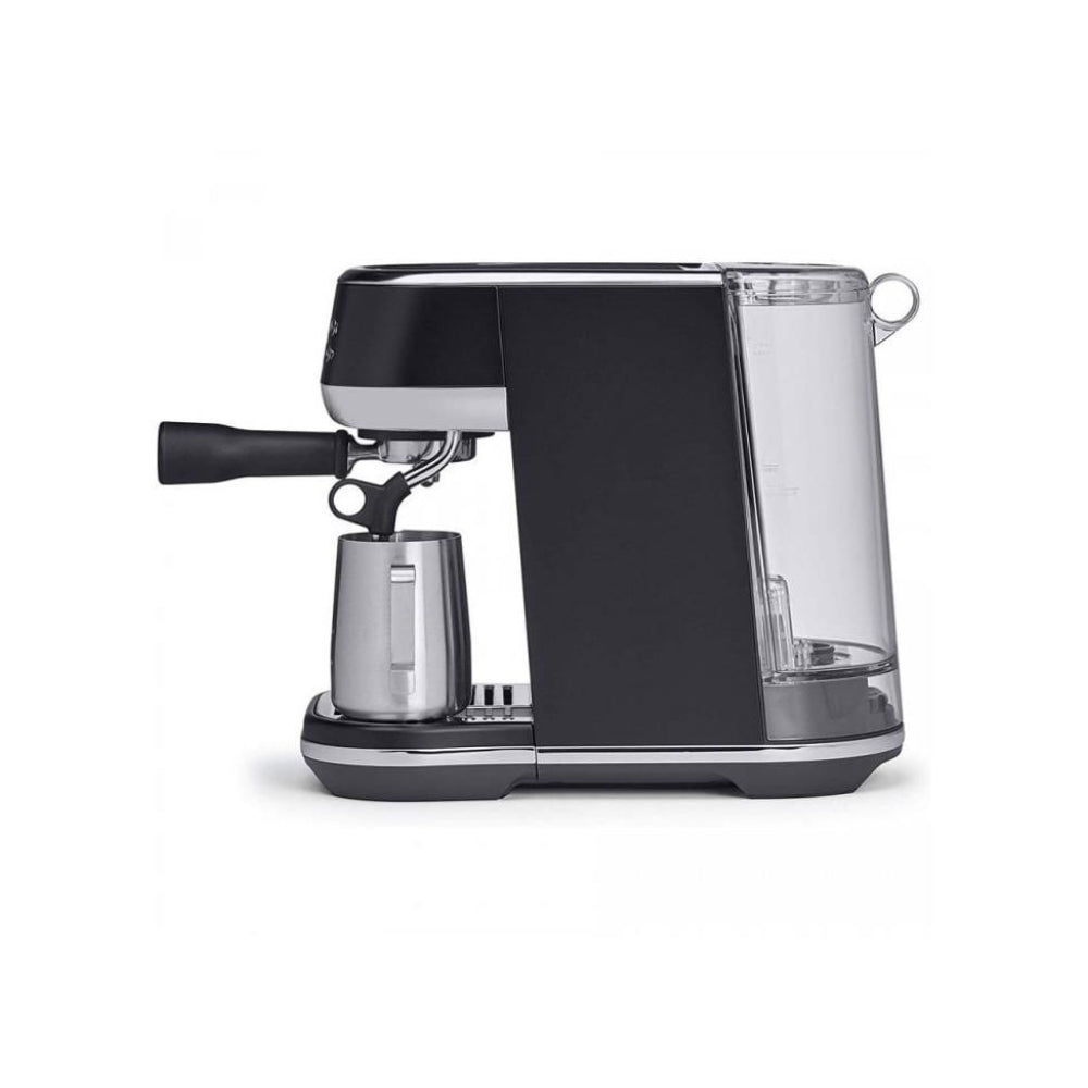 Sage Espresso Machine - The Bambino Plus