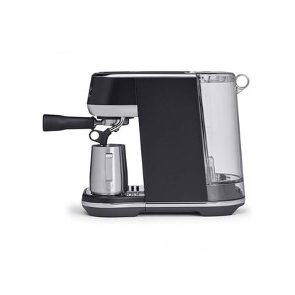 Sage Espresso Machine - The Bambino Plus