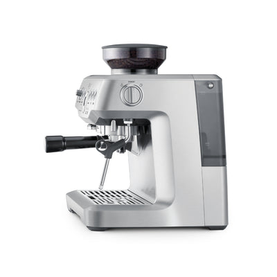 Sage Espresso Machine - The Barista Express