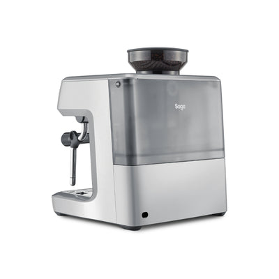 Sage Espresso Machine - The Barista Express