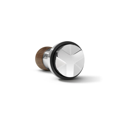 Sage The Distribution Duo™ 54mm