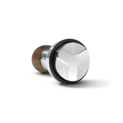 Sage The Distribution Duo™ 58mm