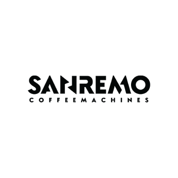 Sanremo