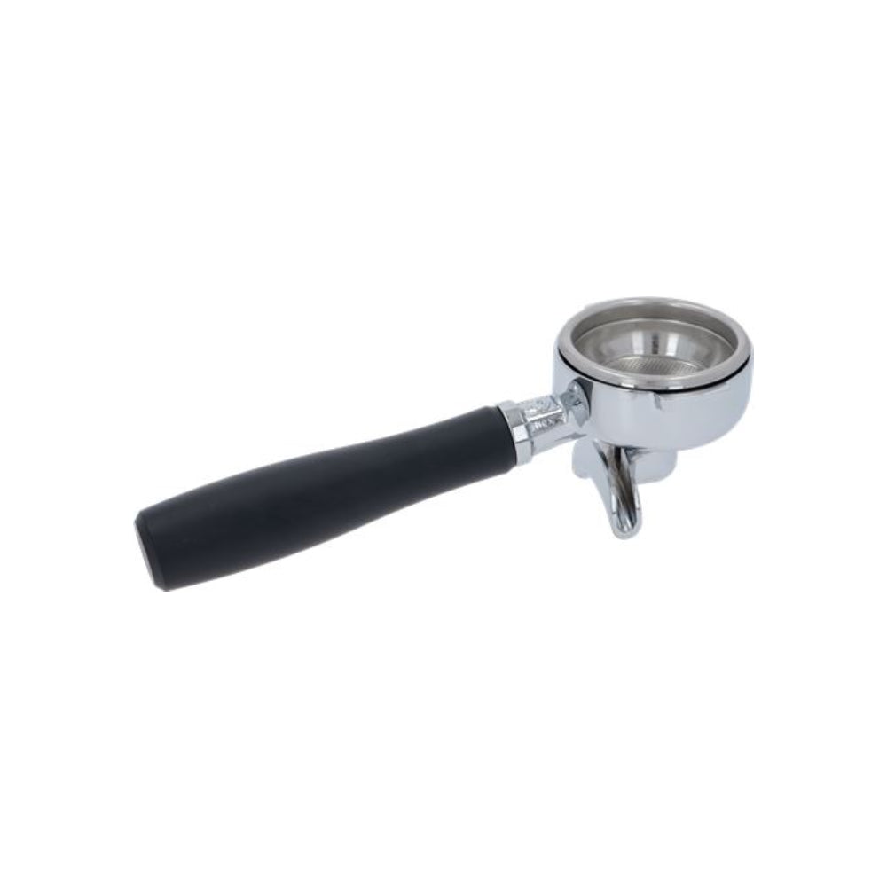 sanremo filter holder complete 2 cups