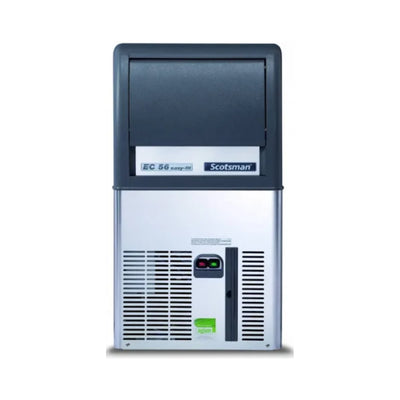 Scotsman ECM57 Self Contained Ice Machine 32kg