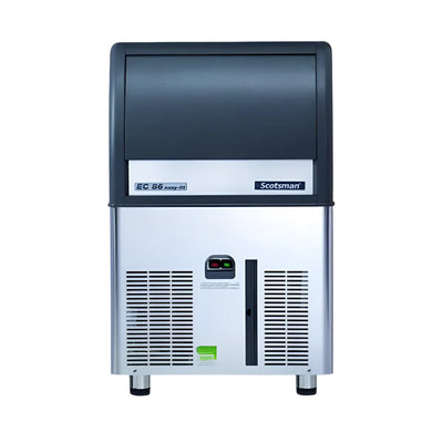 Scotsman ECM86 Self Contained Ice Machine 38kg