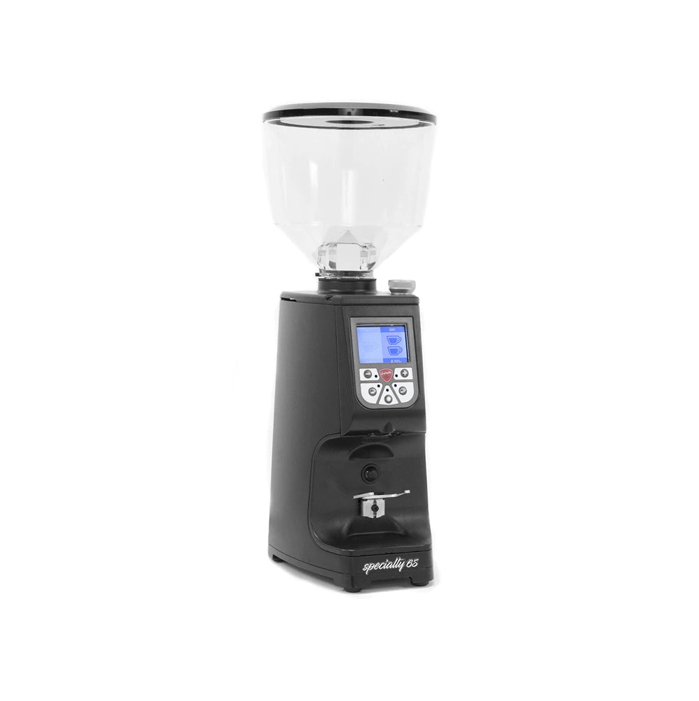 Eureka Atom Specialty 65E Espresso Grinder