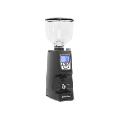 Eureka Atom Specialty 65E Espresso Grinder