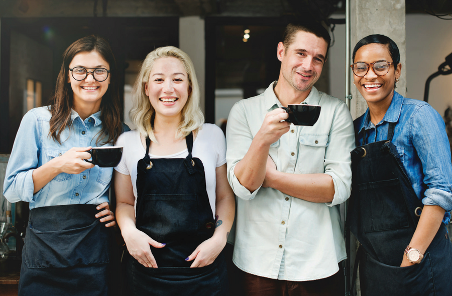 Writing SOPS your team will actually follow