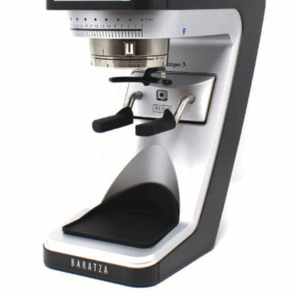 Baratza Sette 270Wi Coffee Grinder