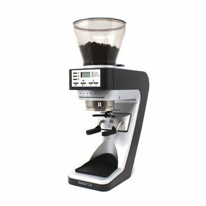 Baratza Sette 270Wi Coffee Grinder