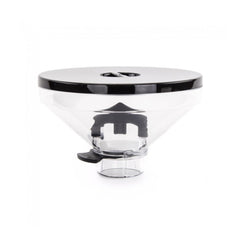 Eureka - Short Bean Hopper (300 GR.)