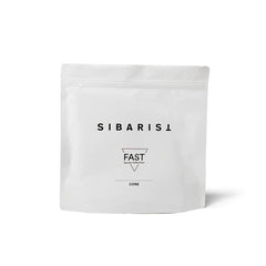 Sibarist Cone FAST XL 25 pcs Specialty Coffee Filter