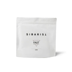 Sibarist Cone FAST Medium 100 pcs Specialty Coffee Filter