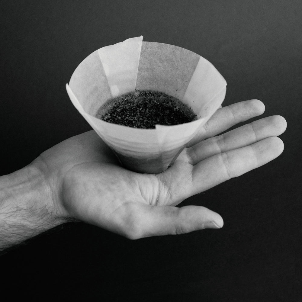 Sibarist - Fast Flat M 25pc/ pack