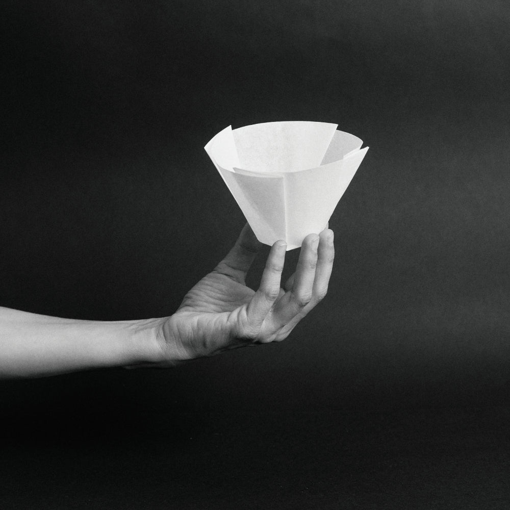 Sibarist - Fast Flat M 25pc/ pack