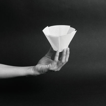 Sibarist - Fast Flat M 25pc/ pack