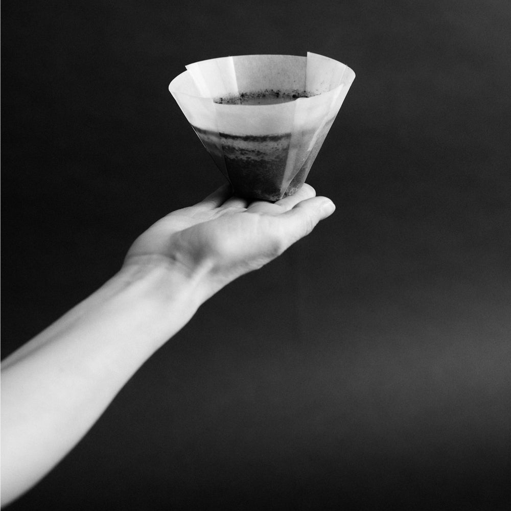 Sibarist - Fast Flat M 25pc/ pack