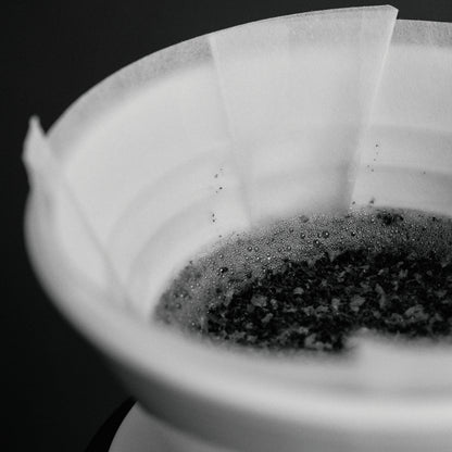 Sibarist - Fast Flat M 25pc/ pack