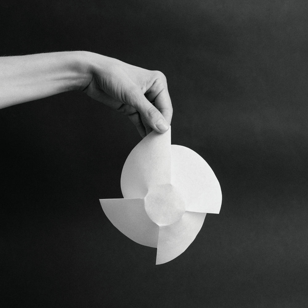 Sibarist - Fast Flat M 25pc/ pack