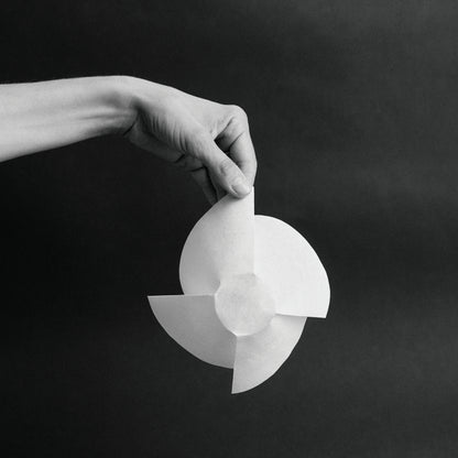 Sibarist - Fast Flat M 25pc/ pack