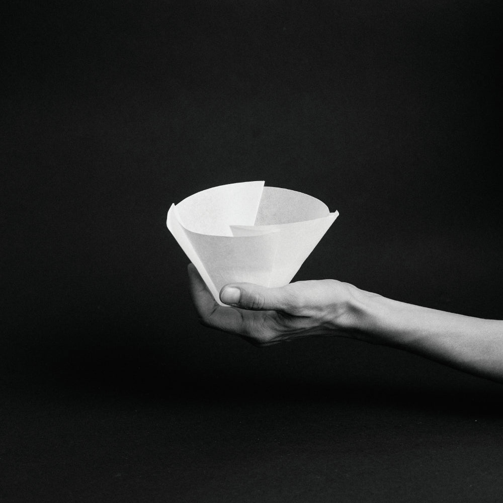 Sibarist - Fast Flat M 25pc/ pack