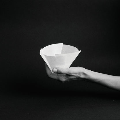 Sibarist - Fast Flat M 25pc/ pack