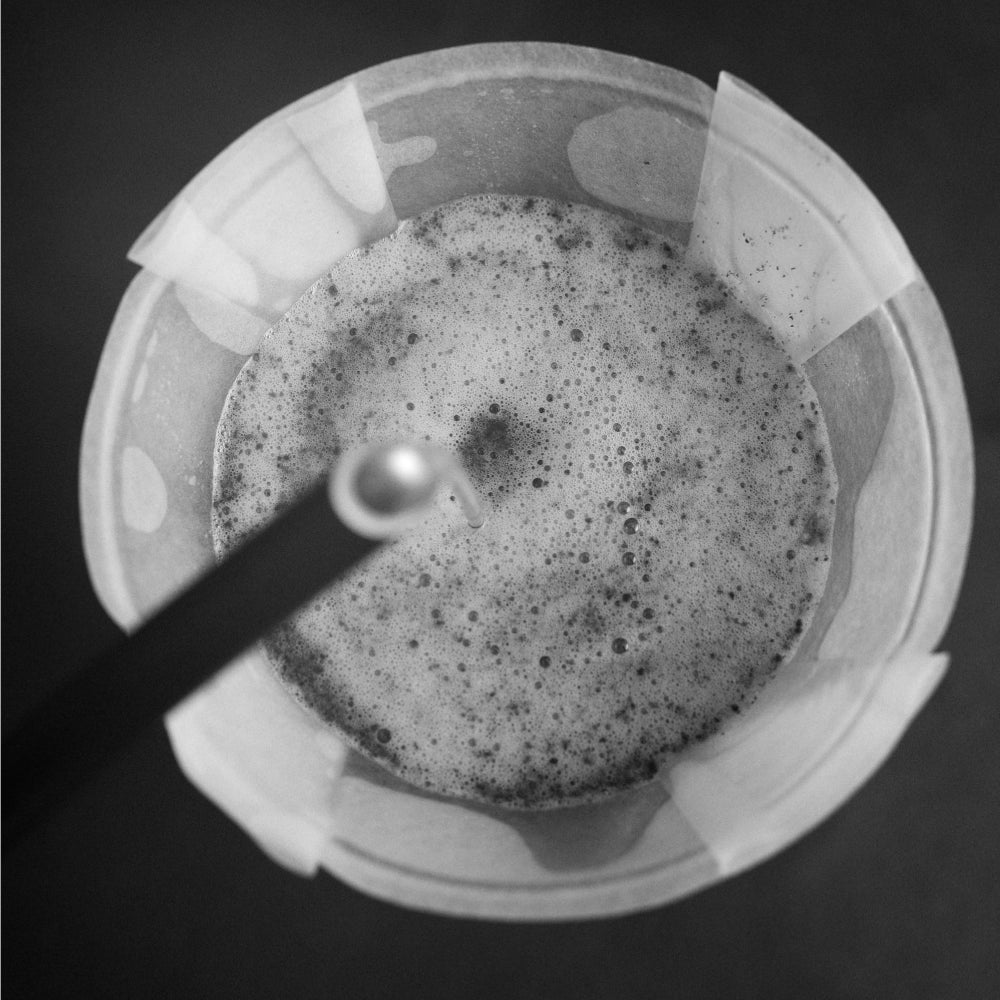 Sibarist - Fast Flat M 25pc/ pack