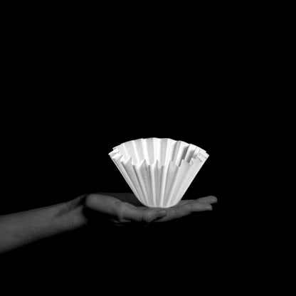 Sibarist - Fast Wave 100pc/ pack